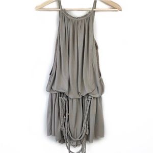 Free People | Dust in the Wind Romper